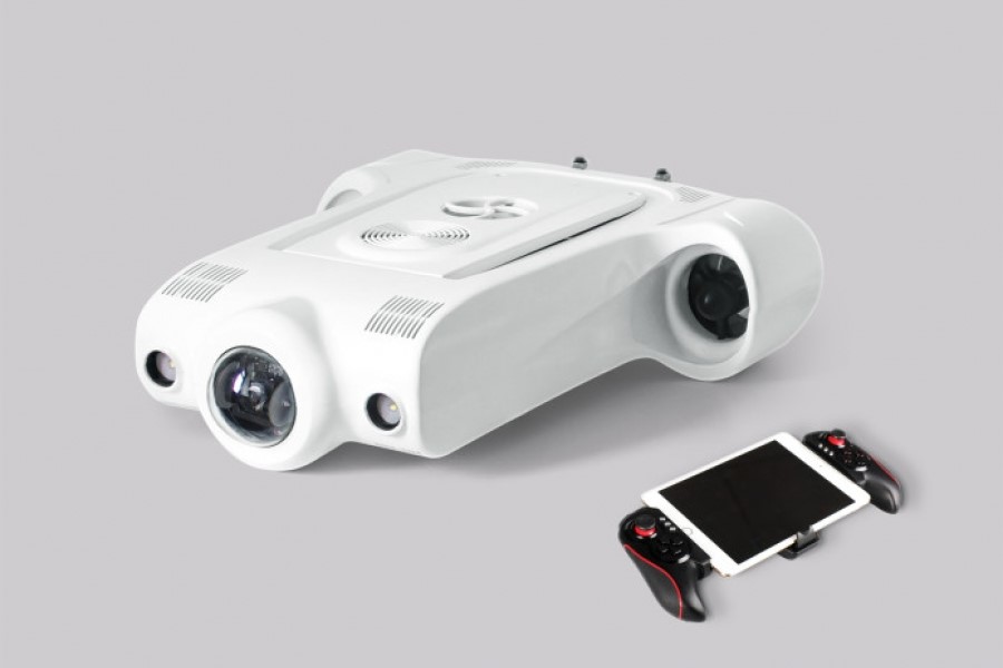 Gps 
      Drone With Camera Waupun 
      WI 53963